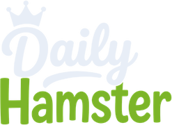 Daily Hamster