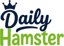 Daily Hamster