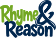 Rhyme & Reason