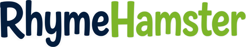 RhymeHamster
