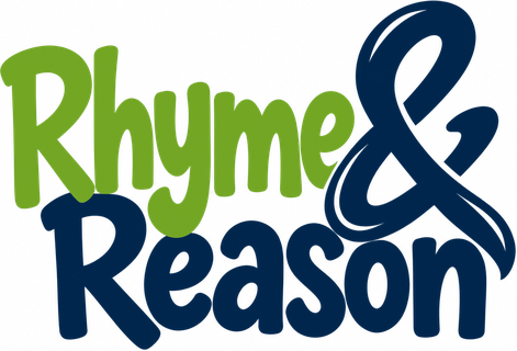 Rhyme & Reason