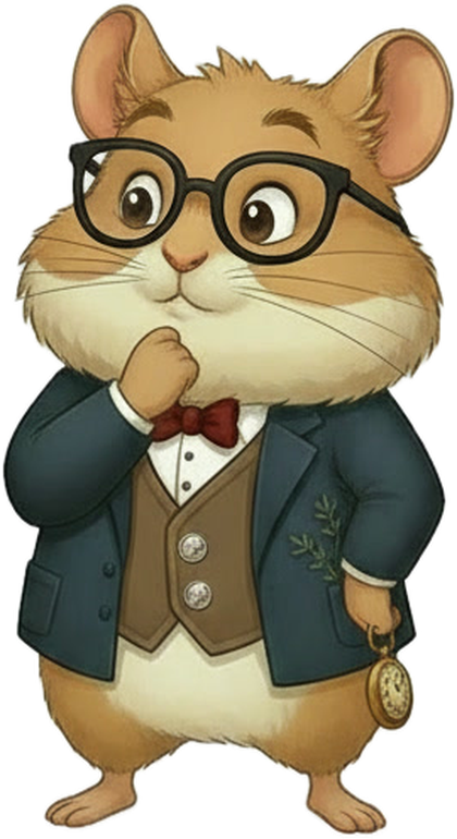 Simon