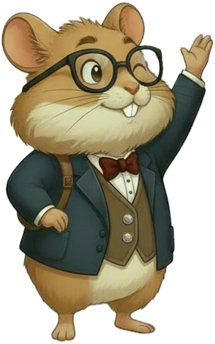 Simon